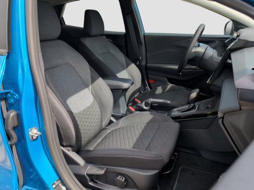 Ford Puma 1.0 EcoBoost Hybrid Titanium | Achteruitrijcamera | Apple Carplay/Android Auto|telefoonintegratie... ActivLease financial lease