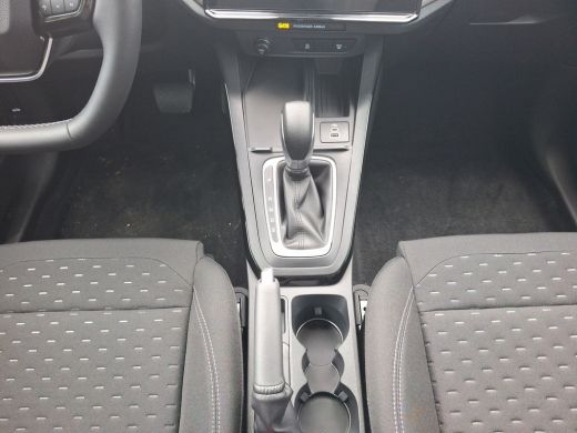 Ford Puma 1.0 EcoBoost Hybrid Titanium | Achteruitrijcamera | Apple Carplay/Android Auto|telefoonintegratie... ActivLease financial lease