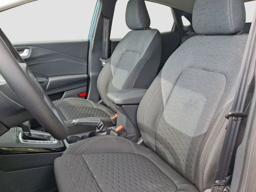 Ford Puma 1.0 EcoBoost Hybrid Titanium | Achteruitrijcamera | Apple Carplay/Android Auto|telefoonintegratie... ActivLease financial lease