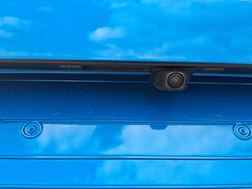 Ford Puma 1.0 EcoBoost Hybrid Titanium | Achteruitrijcamera | Apple Carplay/Android Auto|telefoonintegratie... ActivLease financial lease