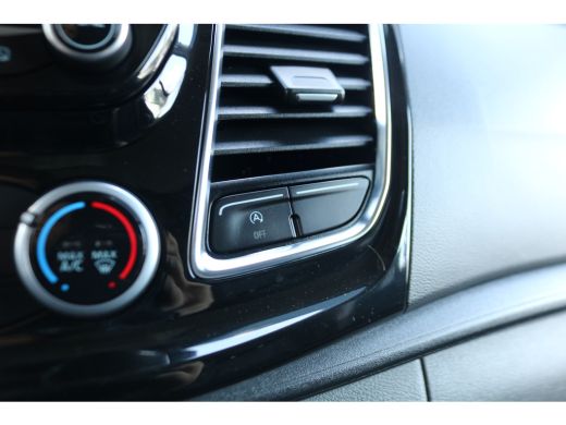 Ford Transit Custom 2.0 TDCI L2 H1 Sport Automaat Airco Navigatie Camera Trekhaak ActivLease financial lease