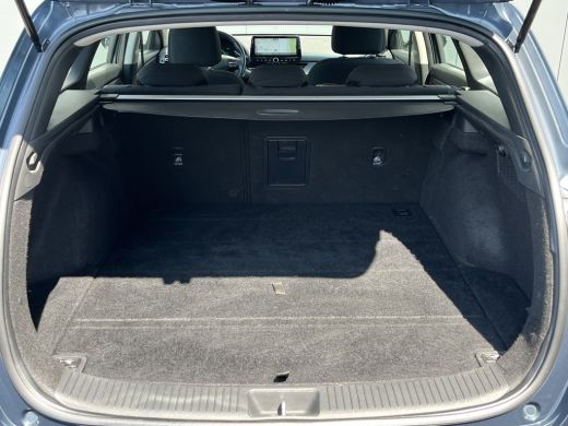 Hyundai i30 Wagon 1.0 T-GDi 120pk MHEV Comfort Smart Achteruitrijcamera | Climate control | Carplay | Cruise ... ActivLease financial lease