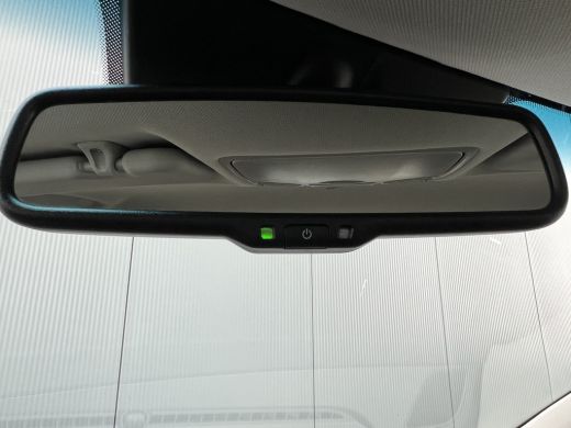 Hyundai i30 Wagon 1.0 T-GDi 120pk MHEV Comfort Smart Achteruitrijcamera | Climate control | Carplay | Cruise ... ActivLease financial lease