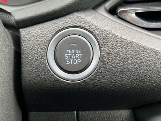 Hyundai i30 Wagon 1.0 T-GDi 120pk MHEV Comfort Smart Achteruitrijcamera | Climate control | Carplay | Cruise ... ActivLease financial lease