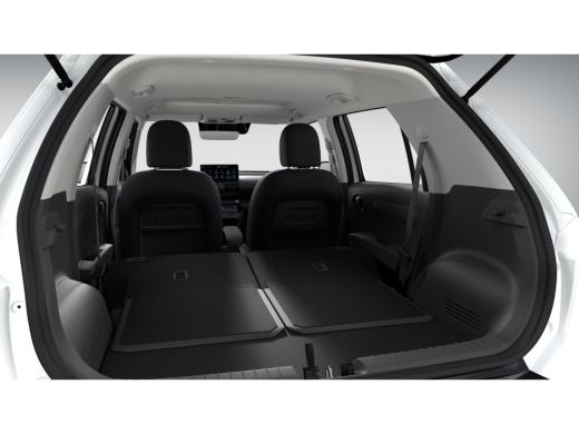 Hyundai Inster Evolve Sky + Winter en Tech Pack 49 kWh | vanaf € 293,- Private Lease !! ActivLease financial lease