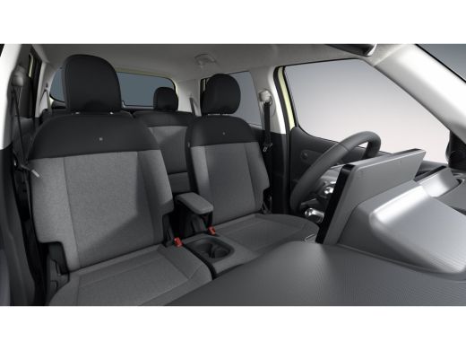Hyundai Inster Pulse 49 kWh | vanaf € 293,- Private Lease !! ActivLease financial lease