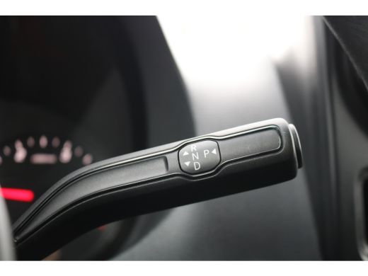 Mercedes Sprinter 314 CDI L2 H1 Automaat Airco Camera 2.8T Trekhaak ActivLease financial lease