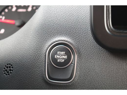 Mercedes Sprinter 314 CDI L2 H1 Automaat Airco Camera 2.8T Trekhaak ActivLease financial lease