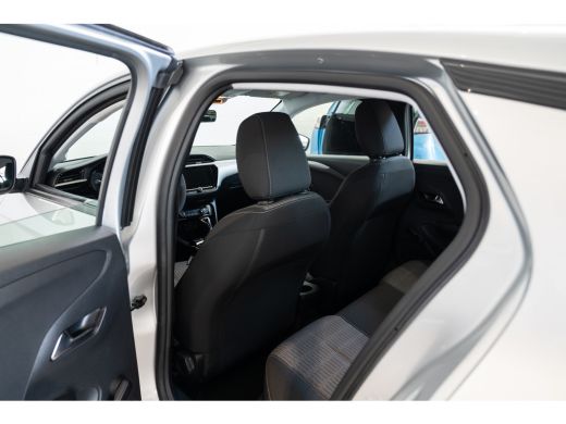 Opel Corsa 1.2 Edition | Parkeersensoren | Apple Carplay & Android Auto | Airco | Cruise Controle | ActivLease financial lease