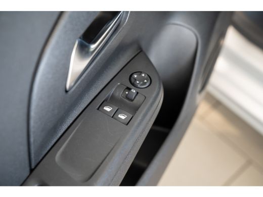 Opel Corsa 1.2 Edition | Parkeersensoren | Apple Carplay & Android Auto | Airco | Cruise Controle | ActivLease financial lease