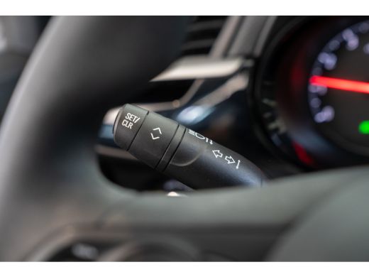 Opel Corsa 1.2 Edition | Parkeersensoren | Apple Carplay & Android Auto | Airco | Cruise Controle | ActivLease financial lease