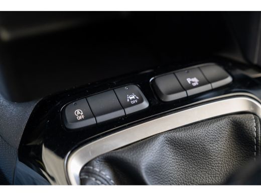 Opel Corsa 1.2 Edition | Parkeersensoren | Apple Carplay & Android Auto | Airco | Cruise Controle | ActivLease financial lease