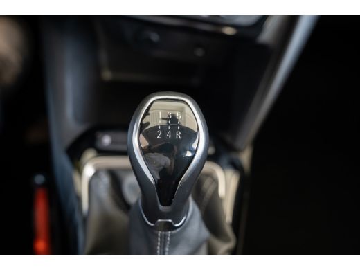 Opel Corsa 1.2 Edition | Parkeersensoren | Apple Carplay & Android Auto | Airco | Cruise Controle | ActivLease financial lease