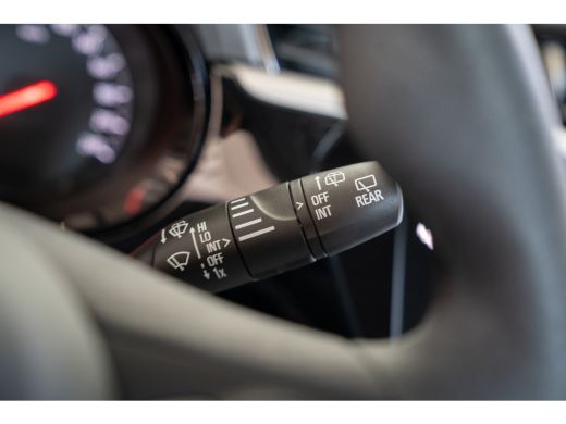 Opel Corsa 1.2 Edition | Parkeersensoren | Apple Carplay & Android Auto | Airco | Cruise Controle | ActivLease financial lease