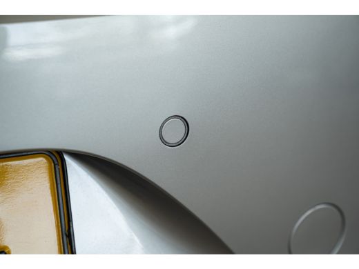 Opel Corsa 1.2 Edition | Parkeersensoren | Apple Carplay & Android Auto | Airco | Cruise Controle | ActivLease financial lease