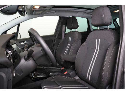 Opel Crossland 1.2 Turbo Elegance 130 | Navi | Camera | Panoramadak | Cruise | Full LED | Clima | Apple Carplay/... ActivLease financial lease