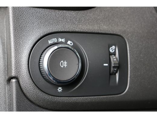 Opel Crossland 1.2 Turbo Elegance 130 | Navi | Camera | Panoramadak | Cruise | Full LED | Clima | Apple Carplay/... ActivLease financial lease