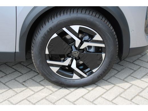 Peugeot 2008 1.2 PureTech 100 Allure | Airco (automatisch) | Apple Carplay/Android Auto|telefoonintegratie pre... ActivLease financial lease