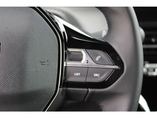 Peugeot 2008 1.2 PureTech 100 Allure | Airco (automatisch) | Apple Carplay/Android Auto|telefoonintegratie pre... ActivLease financial lease
