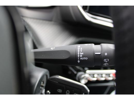 Peugeot 2008 1.2 PureTech 100 Allure | Airco (automatisch) | Apple Carplay/Android Auto|telefoonintegratie pre... ActivLease financial lease