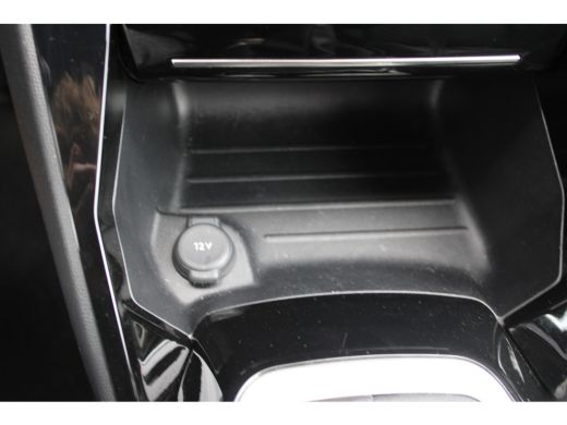 Peugeot 2008 1.2 PureTech 100 Allure | Airco (automatisch) | Apple Carplay/Android Auto|telefoonintegratie pre... ActivLease financial lease
