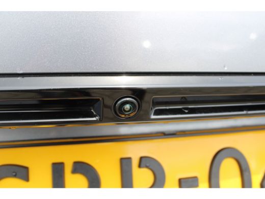Peugeot 2008 1.2 PureTech 100 Allure | Airco (automatisch) | Apple Carplay/Android Auto|telefoonintegratie pre... ActivLease financial lease