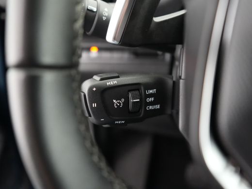 Peugeot 3008 1.2 PureTech Allure Avantage | Achteruitrijcamera | Bluetooth telefoonvoorbereiding | Brake Assis... ActivLease financial lease