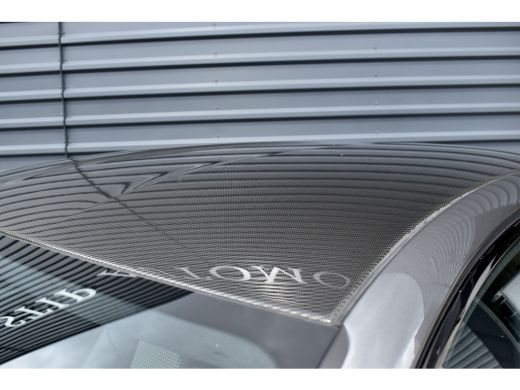 Porsche Cayenne 3.0 E-Hybrid 462pk Lightweight Package | Carbon Exterieur | Carbon Dak | 22'' GT Design Wielen | ... ActivLease financial lease
