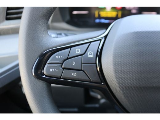 Renault Master E-Tech T35 L3H2 Advance long range 87 kWh ActivLease financial lease