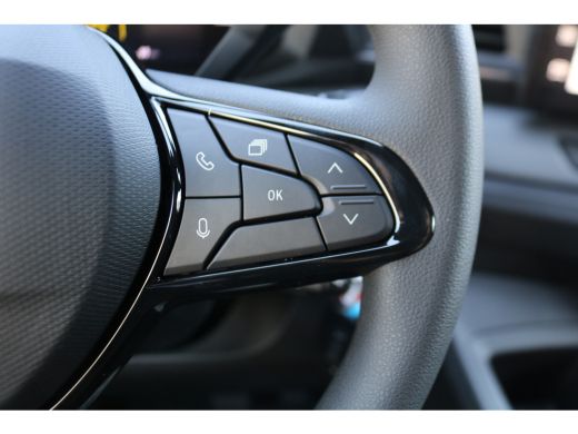 Renault Master E-Tech T35 L3H2 Advance long range 87 kWh ActivLease financial lease