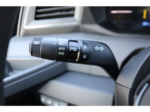 Renault Master E-Tech T35 L3H2 Advance long range 87 kWh ActivLease financial lease