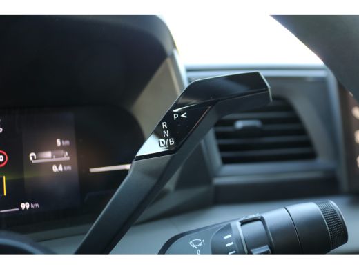 Renault Master E-Tech T35 L3H2 Advance long range 87 kWh ActivLease financial lease