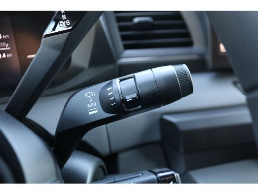 Renault Master E-Tech T35 L3H2 Advance long range 87 kWh ActivLease financial lease