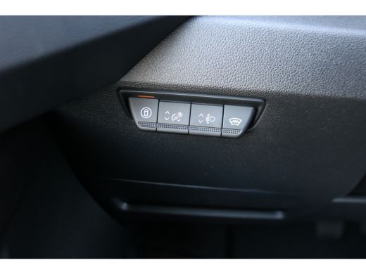 Renault Master E-Tech T35 L3H2 Advance long range 87 kWh ActivLease financial lease