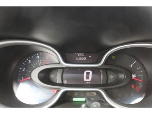 Renault Trafic 2.0 dCi 145pk L2 H1 Airco Imperiaal Trekhaak ActivLease financial lease