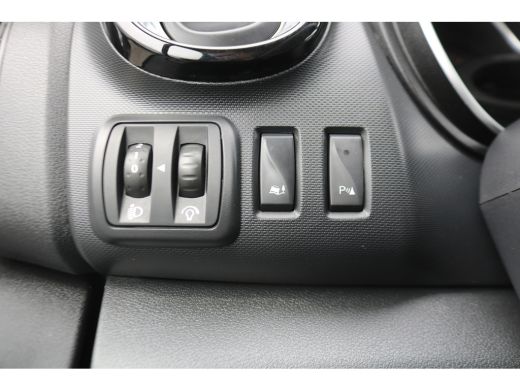 Renault Trafic 2.0 dCi 145pk L2 H1 Airco Imperiaal Trekhaak ActivLease financial lease