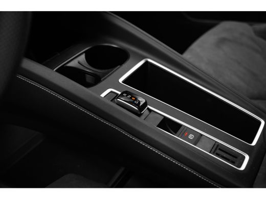Skoda Enyaq 85 Sportline | Head-up | 21"velgen | 360 Camera | Trekhaak ActivLease financial lease