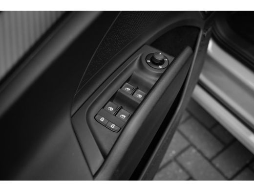 Skoda Enyaq 85 Sportline | Head-up | 21"velgen | 360 Camera | Trekhaak ActivLease financial lease