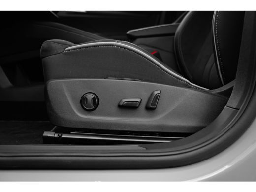 Skoda Enyaq 85 Sportline | Head-up | 21"velgen | 360 Camera | Trekhaak ActivLease financial lease