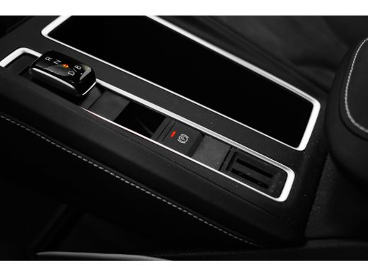 Skoda Enyaq 85 Sportline | Head-up | 21"velgen | 360 Camera | Trekhaak ActivLease financial lease