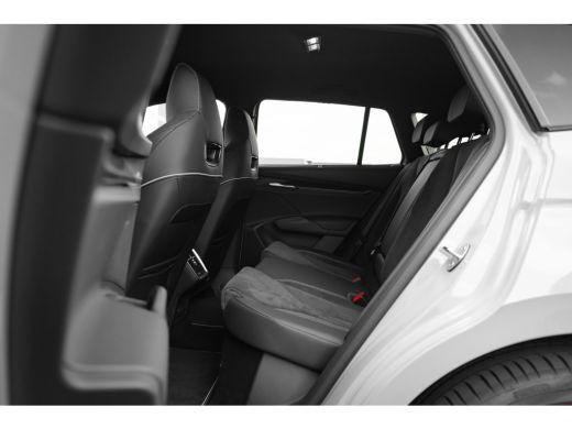 Skoda Enyaq 85 Sportline | Head-up | 21"velgen | 360 Camera | Trekhaak ActivLease financial lease