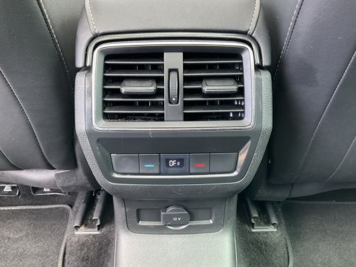 Skoda Kodiaq 7-Pers 1.5 TSI Limited Edition 7-Pers Automaat Pano Carplay Canton-Audio Cam NAP! ActivLease financial lease
