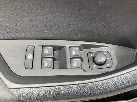 Skoda Kodiaq 7-Pers 1.5 TSI Limited Edition 7-Pers Automaat Pano Carplay Canton-Audio Cam NAP! ActivLease financial lease