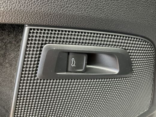 Skoda Kodiaq 7-Pers 1.5 TSI Limited Edition 7-Pers Automaat Pano Carplay Canton-Audio Cam NAP! ActivLease financial lease