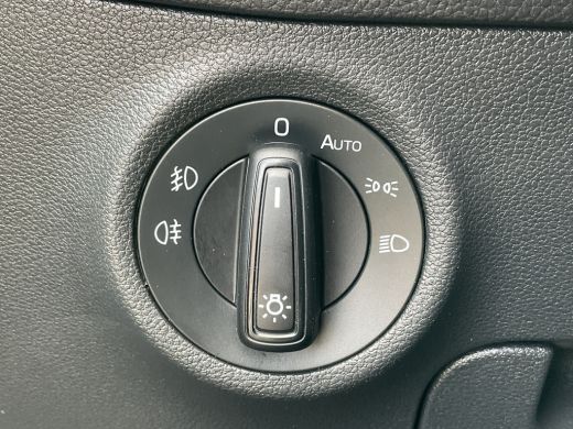 Skoda Kodiaq 7-Pers 1.5 TSI Limited Edition 7-Pers Automaat Pano Carplay Canton-Audio Cam NAP! ActivLease financial lease