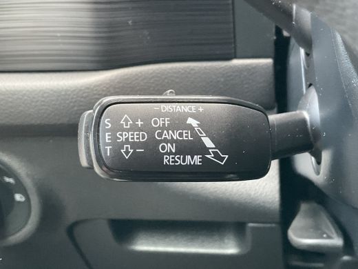 Skoda Kodiaq 7-Pers 1.5 TSI Limited Edition 7-Pers Automaat Pano Carplay Canton-Audio Cam NAP! ActivLease financial lease