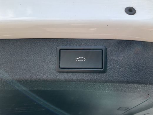 Skoda Kodiaq 7-Pers 1.5 TSI Limited Edition 7-Pers Automaat Pano Carplay Canton-Audio Cam NAP! ActivLease financial lease