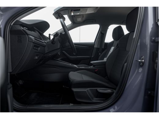 Skoda Octavia Combi 1.4 TSI iV PHEV Business Edition | 1500 kg trekgewicht! | Carplay | Cruise Control ActivLease financial lease