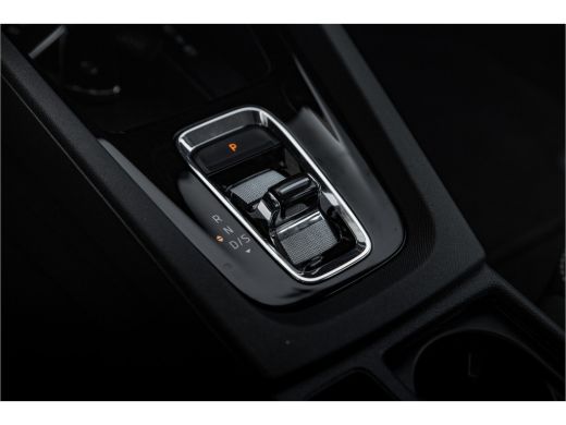 Skoda Octavia Combi 1.4 TSI iV PHEV Business Edition | 1500 kg trekgewicht! | Carplay | Cruise Control ActivLease financial lease