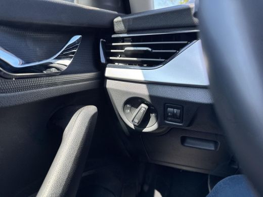 Skoda Scala 1.0 TSI 95 Pk Clever | A-Camera | Cruise Control | Clima | Winter Pakket | ActivLease financial lease